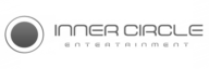 Inner Circle